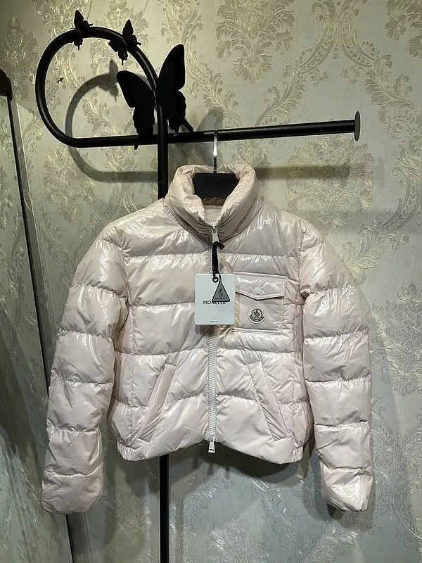 Moncler sz1-4 26yr157 (6)